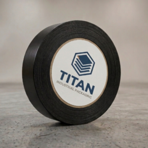 Alternative view of 60805 Electrical Tape