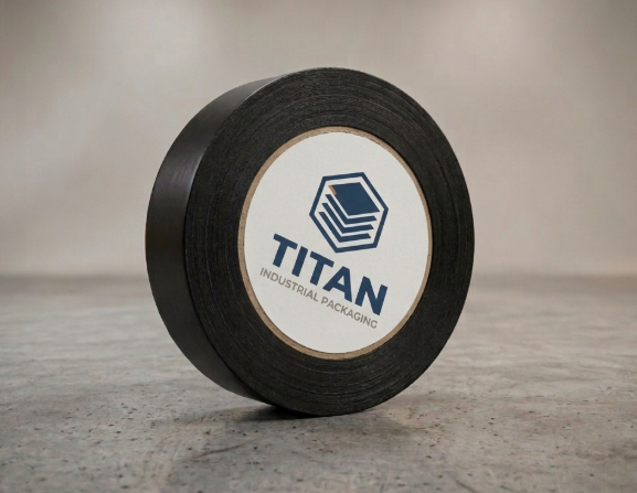 60805 Electrical Tape - Image 2