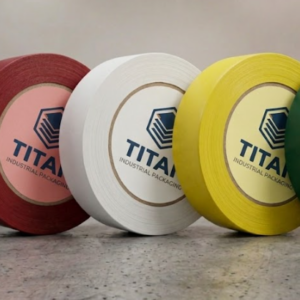 60805 Electrical Tape