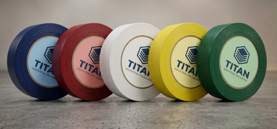 60805 Electrical Tape