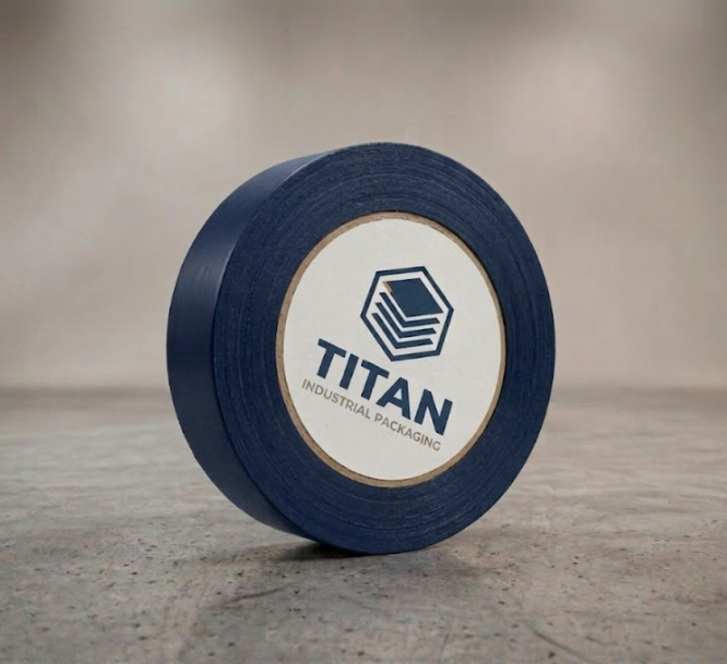 60805 Electrical Tape - Image 3