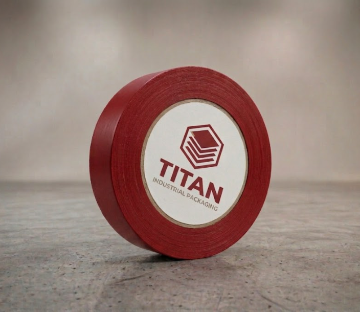 60805 Electrical Tape - Image 4