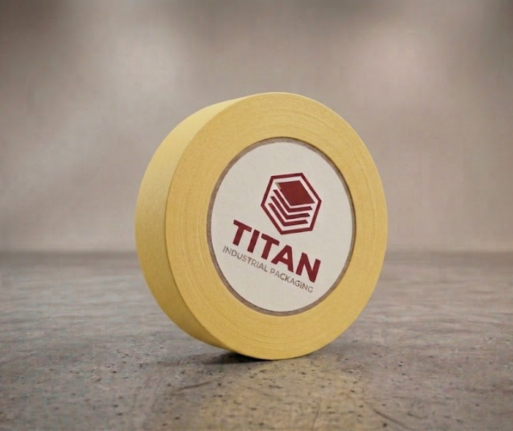 60805 Electrical Tape - Image 6