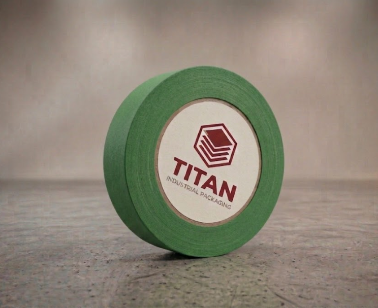 60805 Electrical Tape - Image 7