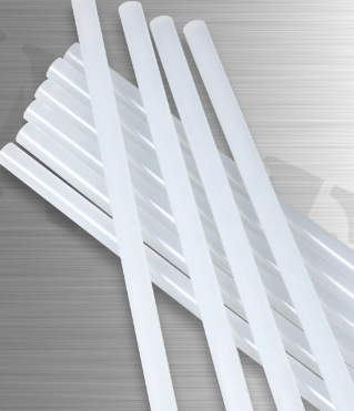 Hot Melt Glue Sticks - Image 2