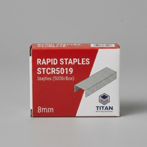 Alternative view of Hand Top Carton Stapler
