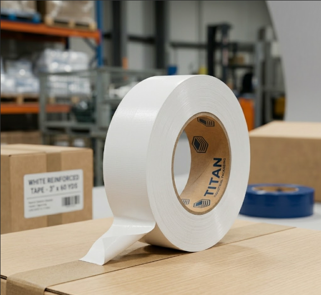 Bagging Tapes - Image 5