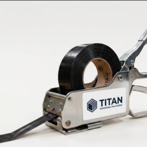 Strapping Tape