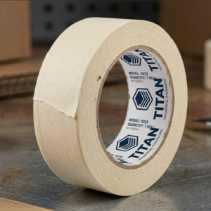4323 Masking Tape