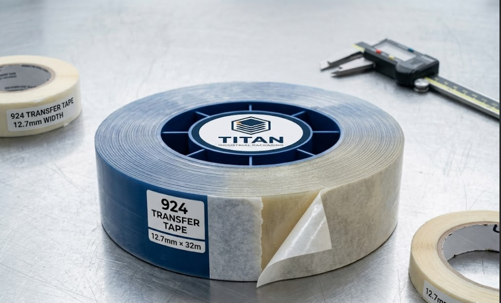 Adhesive Transfer Tapes - Image 5