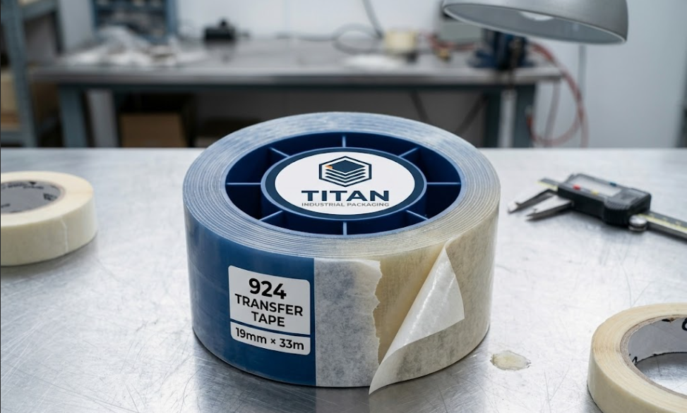 Adhesive Transfer Tapes - Image 4