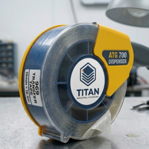 Adhesive Transfer Tapes