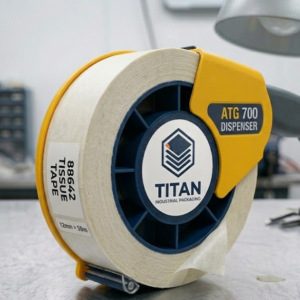 88642 Tissue Tape