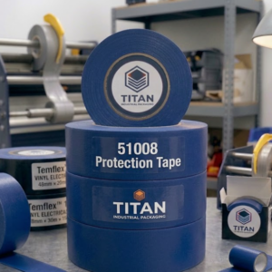 51008 Protection Tape