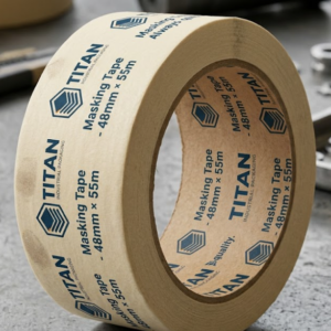 401+ Performance Masking Tape