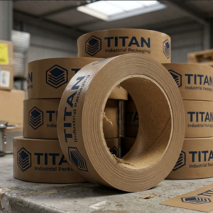 PVC Tape