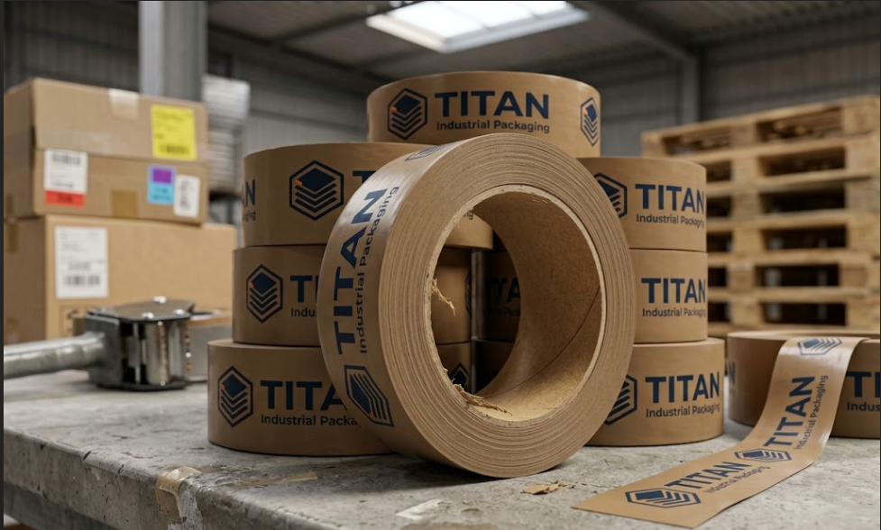 PVC Tape