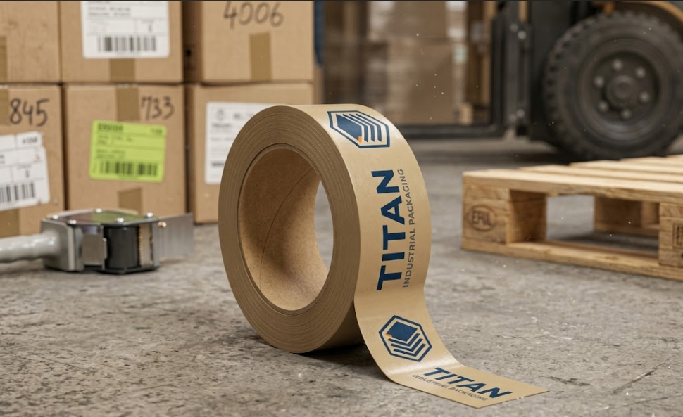 PVC Tape - Image 7