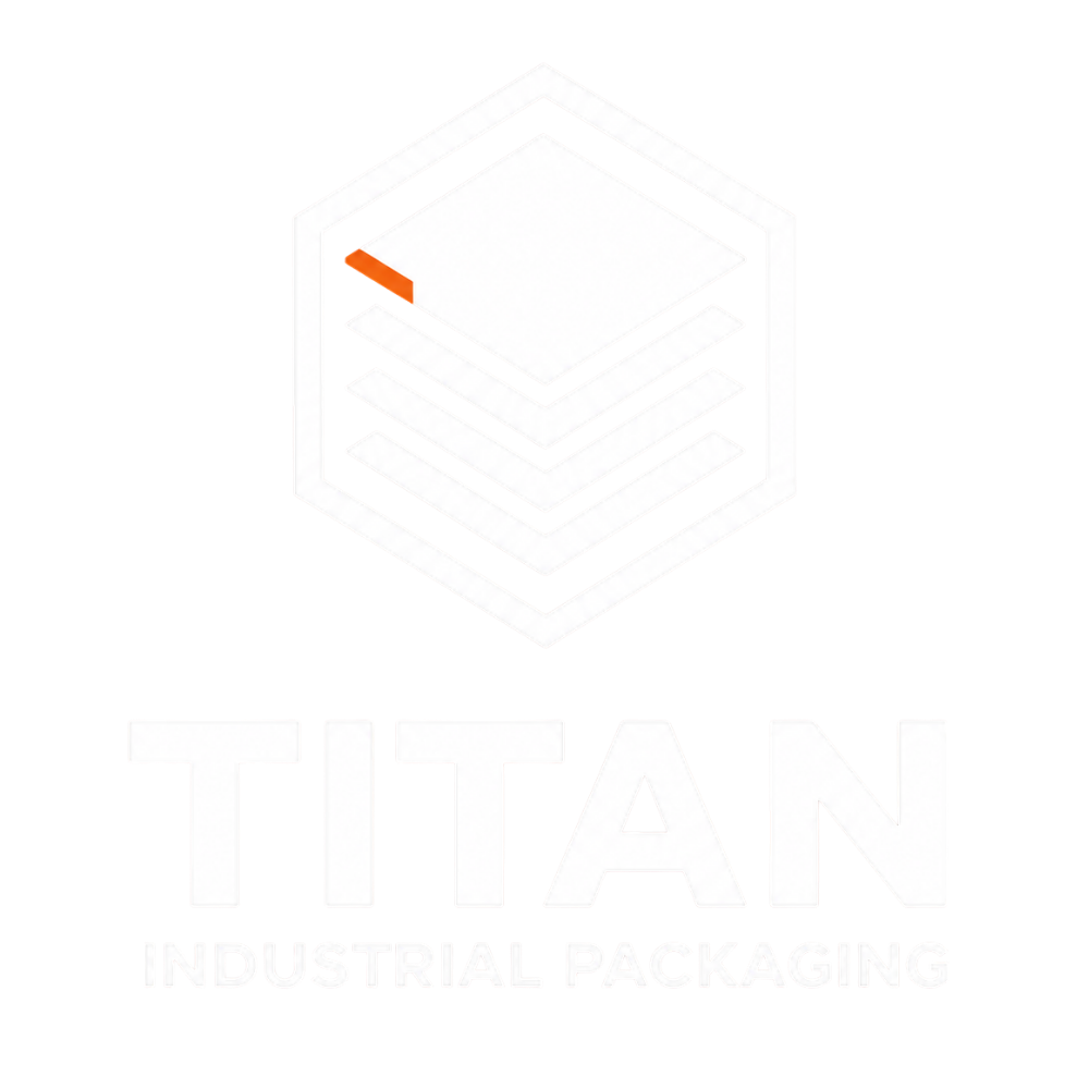 Titan Industrial Packaging